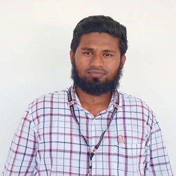 jaya prakash